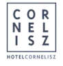 cornelisz amsterdam
