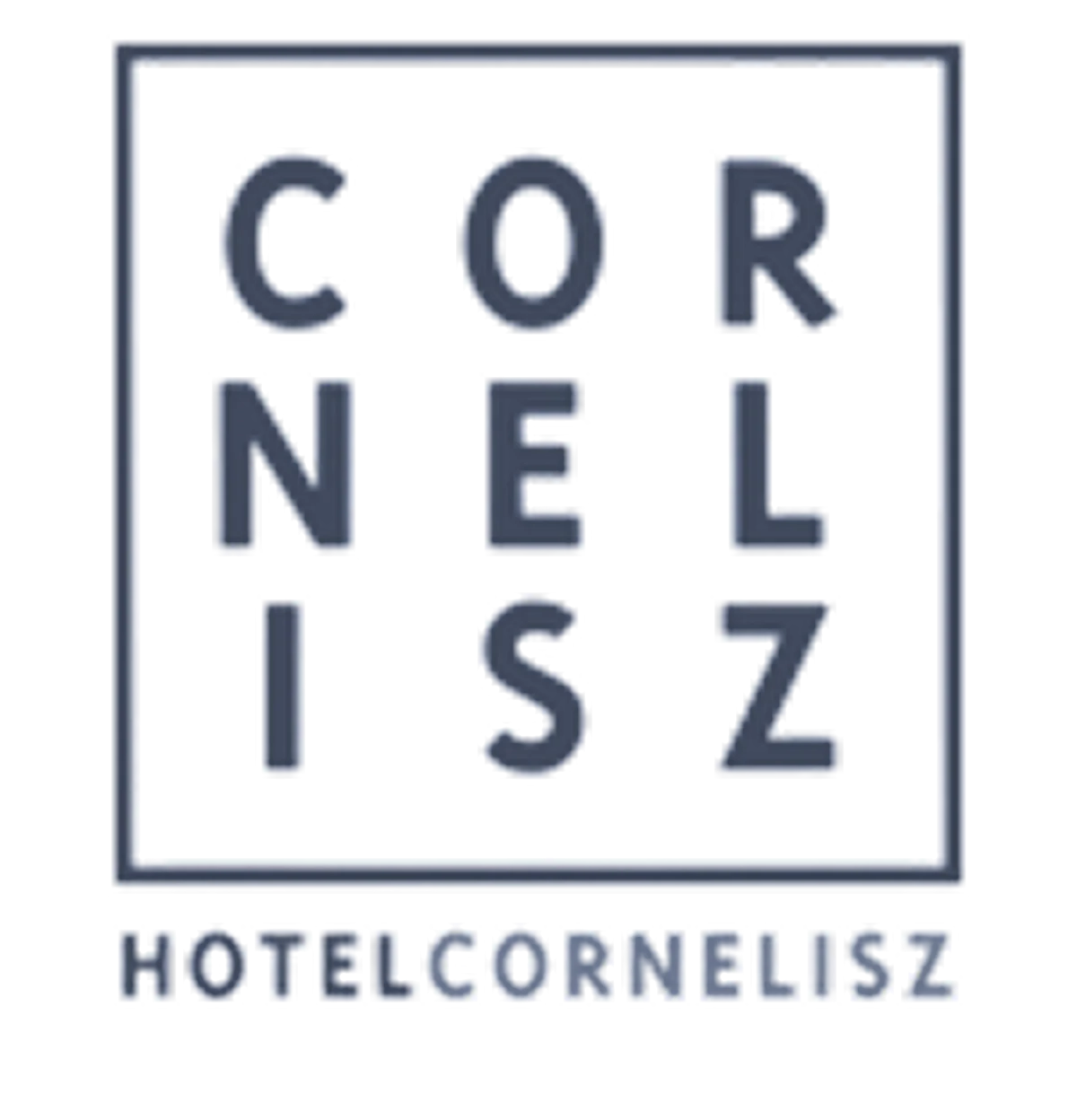 cornelisz amsterdam