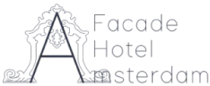 facade amsterdam