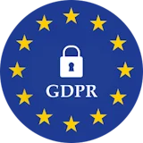 GDPR Logo