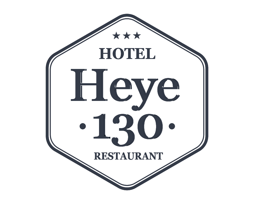 heye 130 amsterdam
