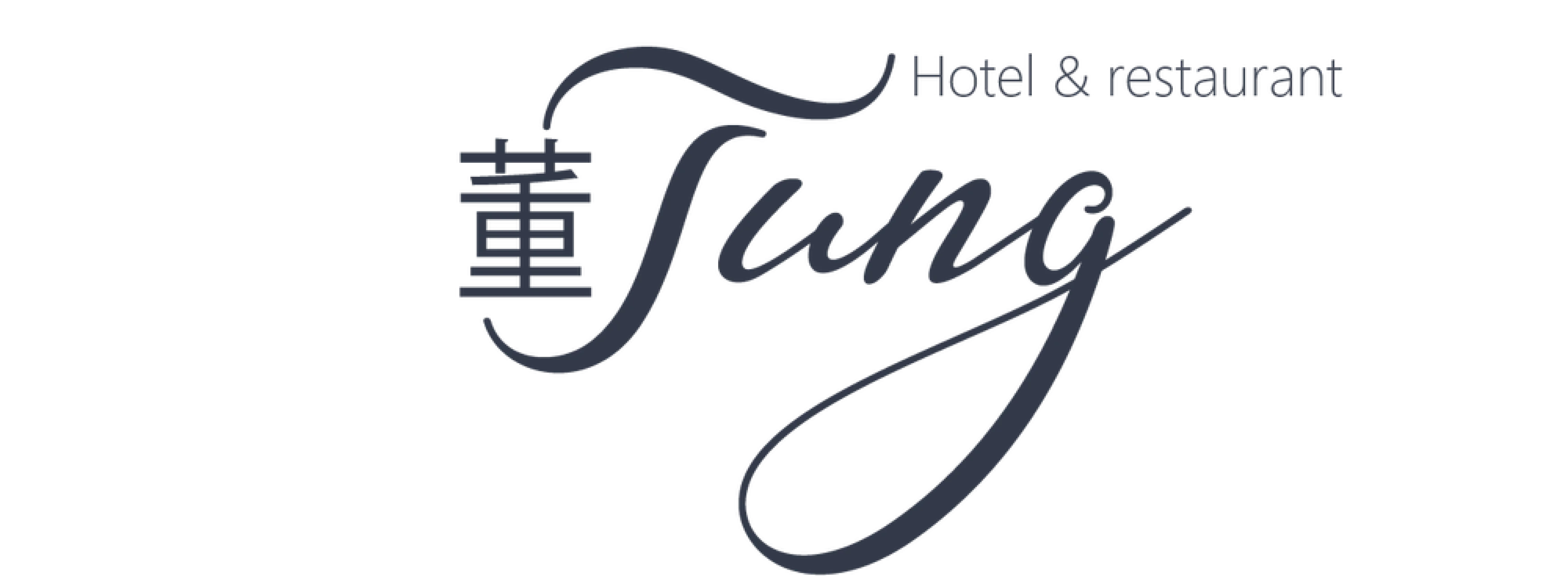 hotel tung amsterdam