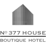 no. 377 house hotel amsterdam