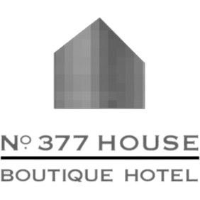 no. 377 house hotel amsterdam