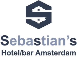 sebastians amsterdam