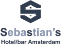 sebastians amsterdam