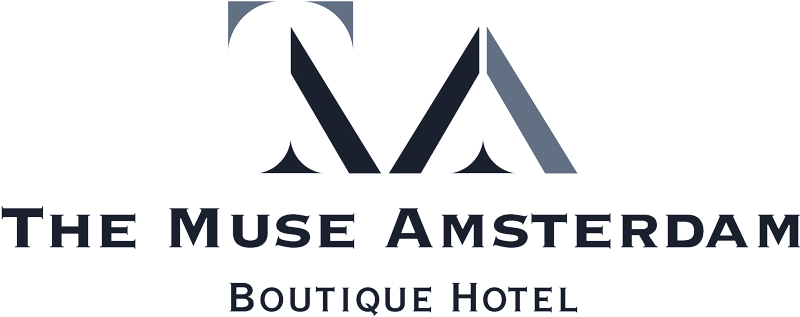 the muse amsterdam - boutique hotel